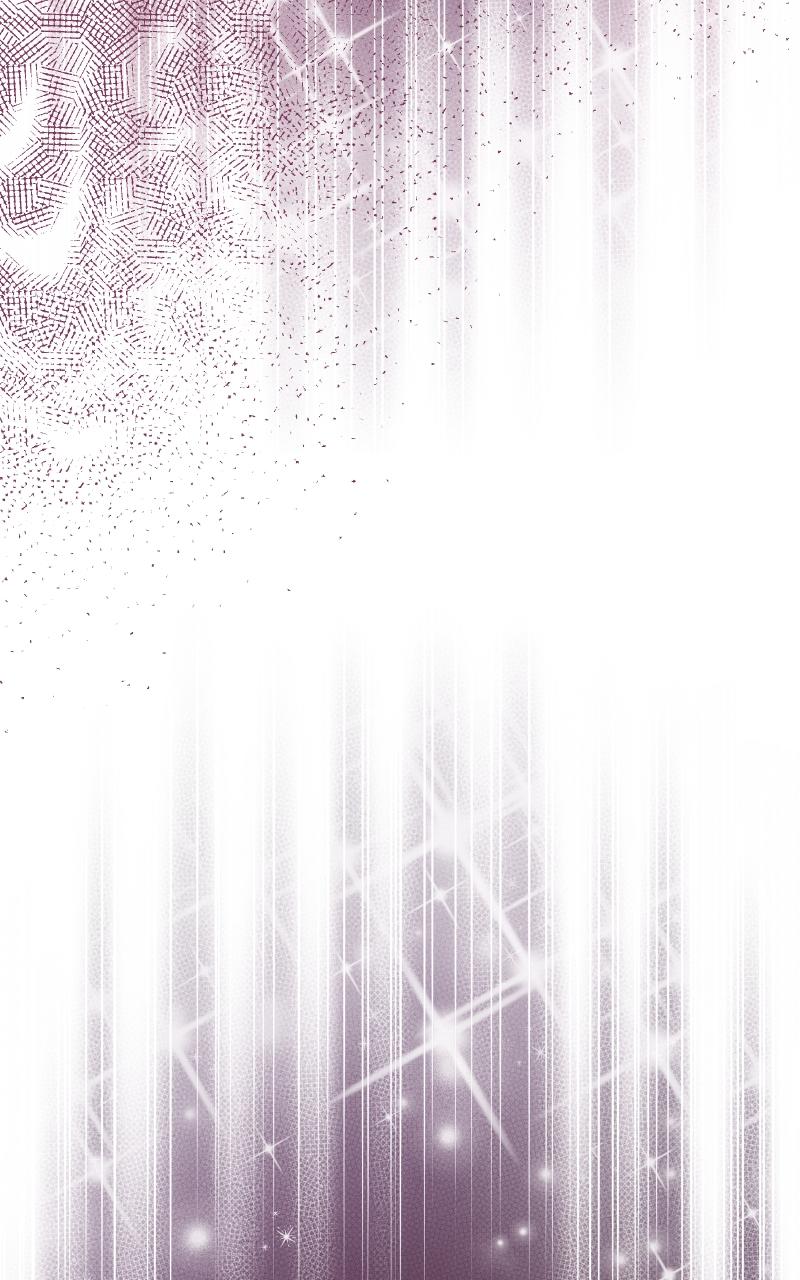 Cross My Heart and Hope to Die Chap 41 - Next Chap 42