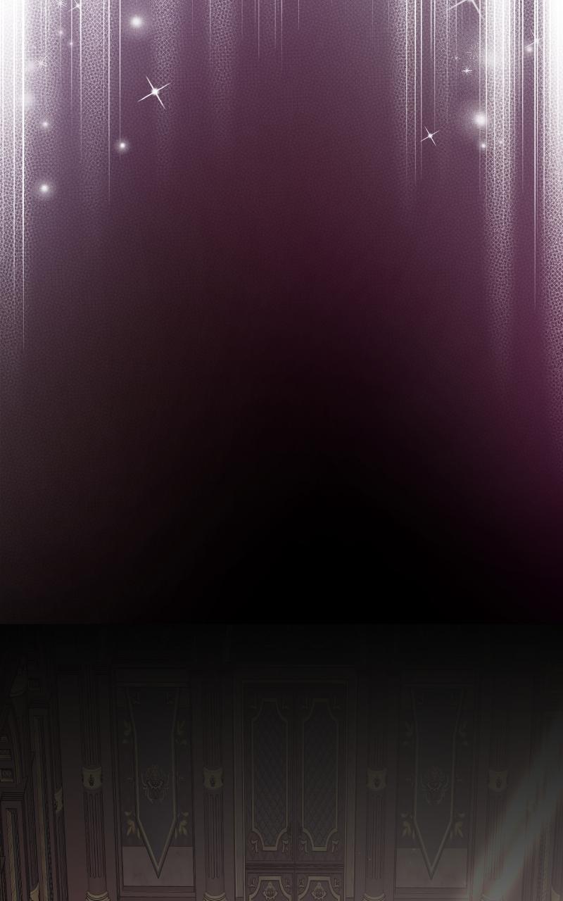 Cross My Heart and Hope to Die Chap 41 - Next Chap 42