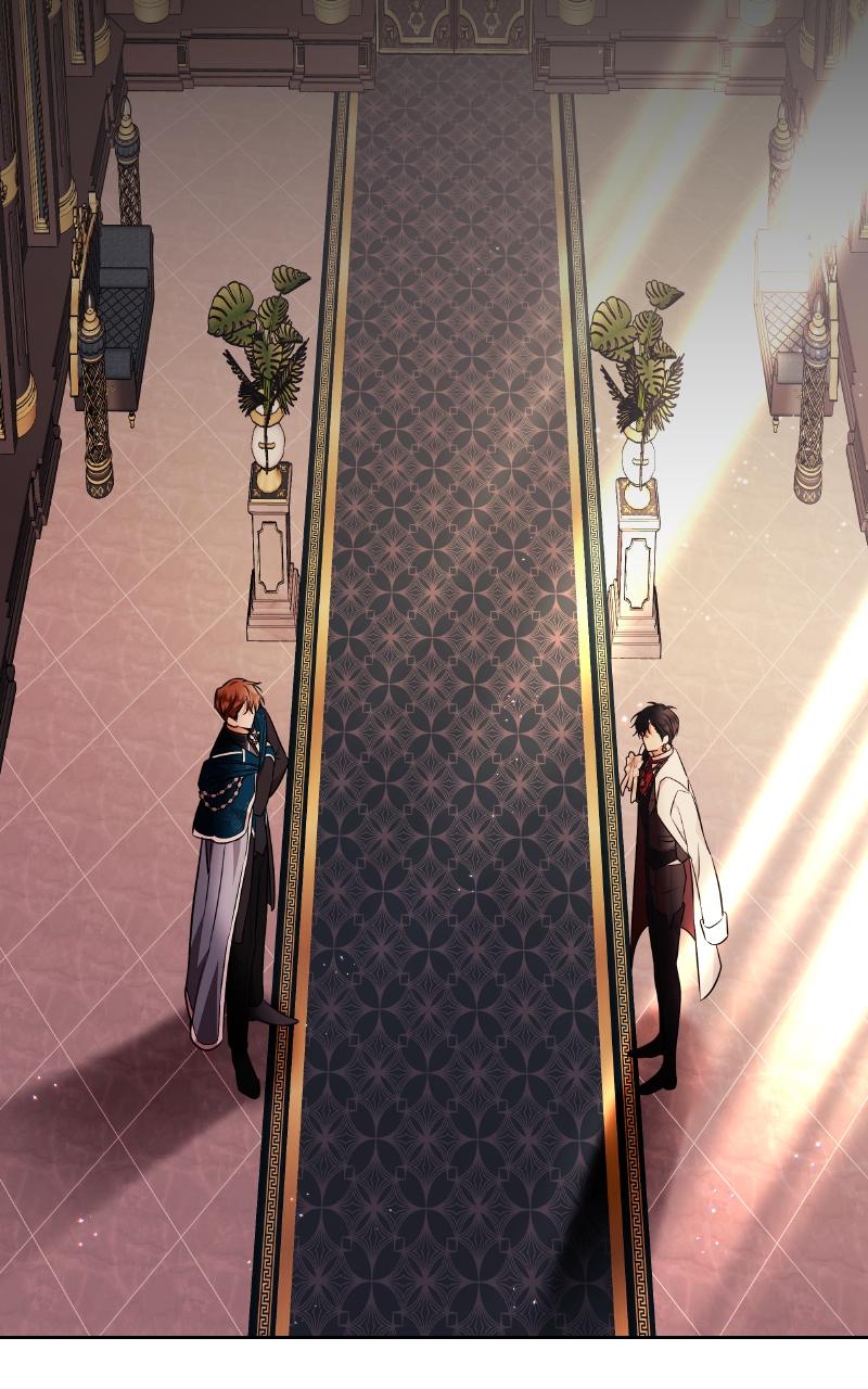 Cross My Heart and Hope to Die Chap 41 - Next Chap 42