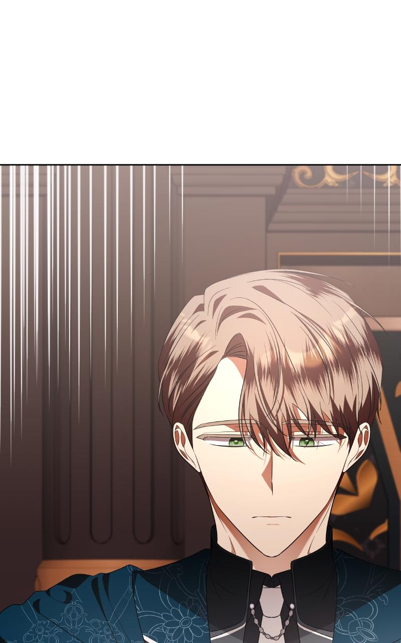 Cross My Heart and Hope to Die Chap 41 - Next Chap 42