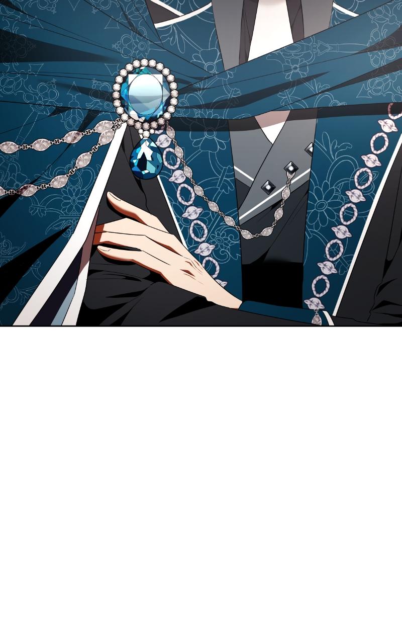 Cross My Heart and Hope to Die Chap 41 - Next Chap 42