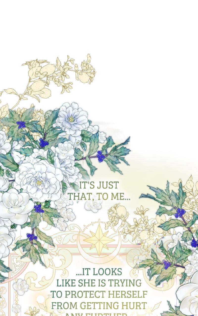 Cross My Heart and Hope to Die Chap 41 - Next Chap 42