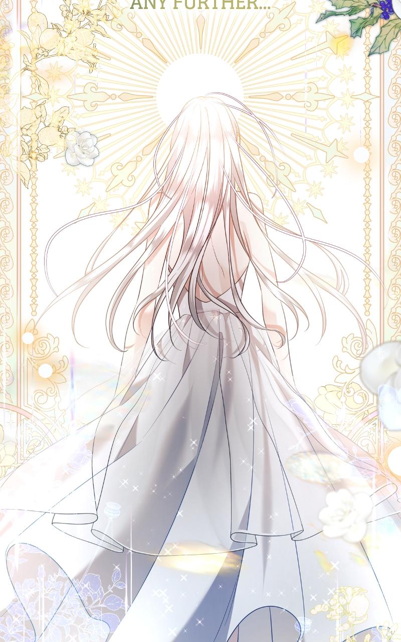 Cross My Heart and Hope to Die Chap 41 - Next Chap 42