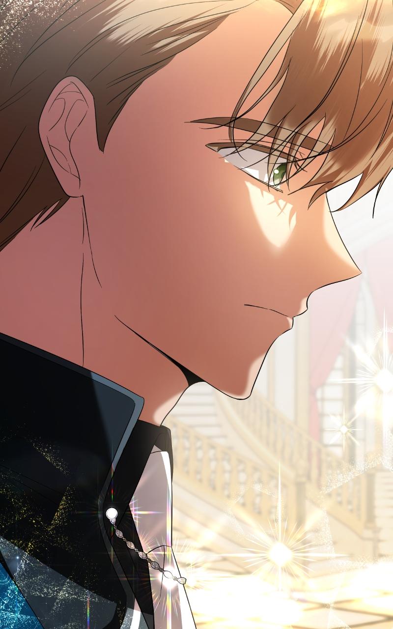 Cross My Heart and Hope to Die Chap 41 - Next Chap 42