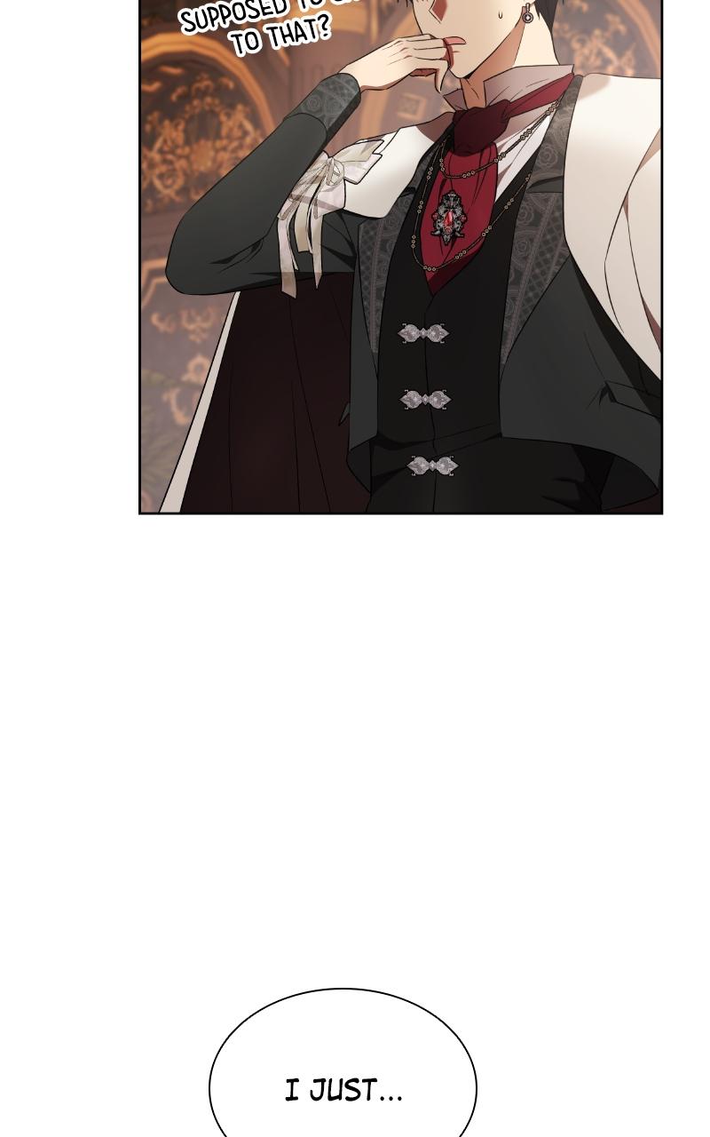 Cross My Heart and Hope to Die Chap 41 - Next Chap 42