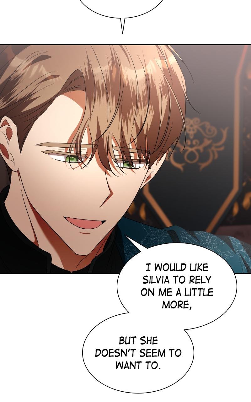 Cross My Heart and Hope to Die Chap 41 - Next Chap 42