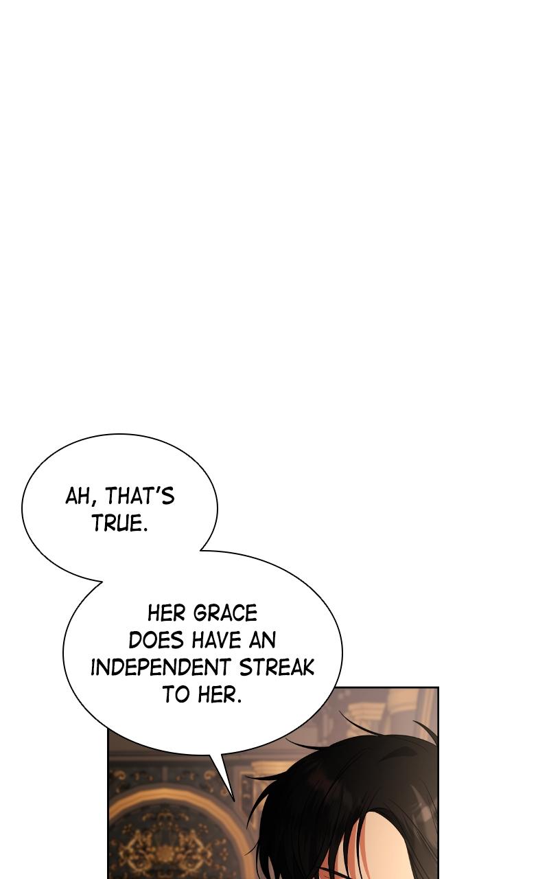 Cross My Heart and Hope to Die Chap 41 - Next Chap 42