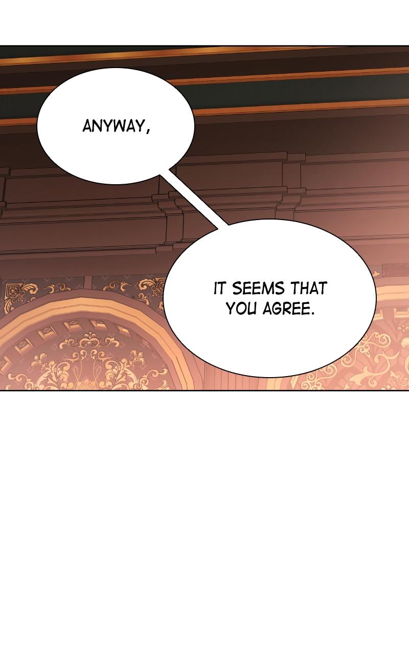 Cross My Heart and Hope to Die Chap 41 - Next Chap 42