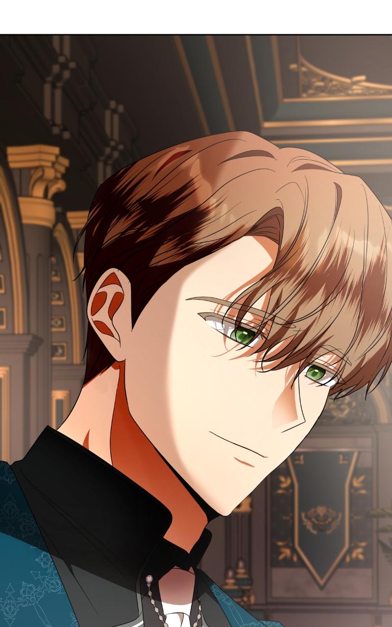 Cross My Heart and Hope to Die Chap 41 - Next Chap 42