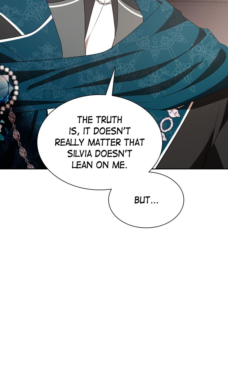 Cross My Heart and Hope to Die Chap 41 - Next Chap 42