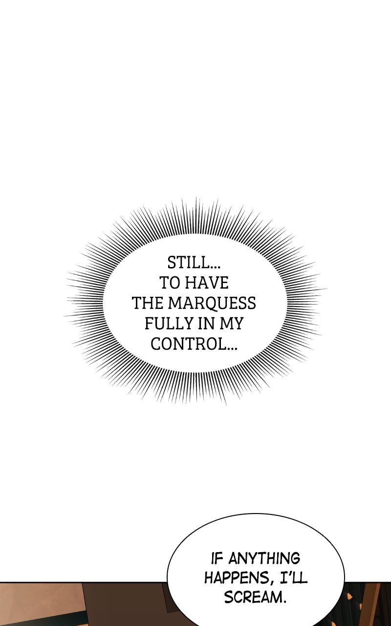 Cross My Heart and Hope to Die Chap 41 - Next Chap 42