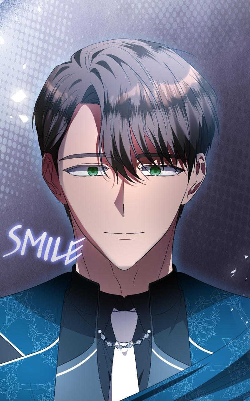 Cross My Heart and Hope to Die Chap 41 - Next Chap 42