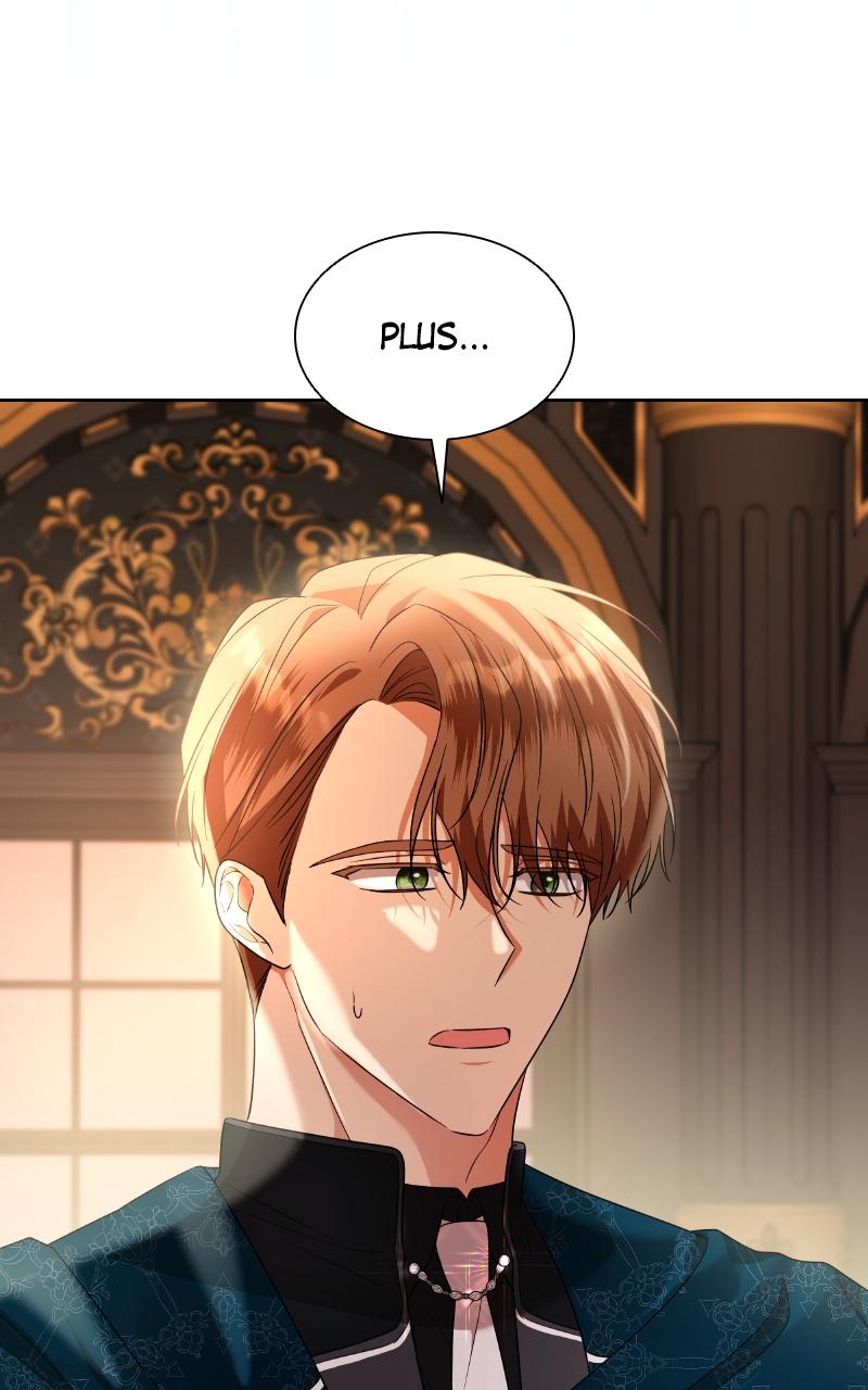 Cross My Heart and Hope to Die Chap 41 - Next Chap 42