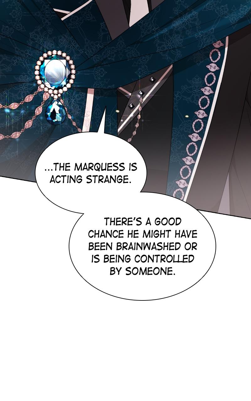 Cross My Heart and Hope to Die Chap 41 - Next Chap 42