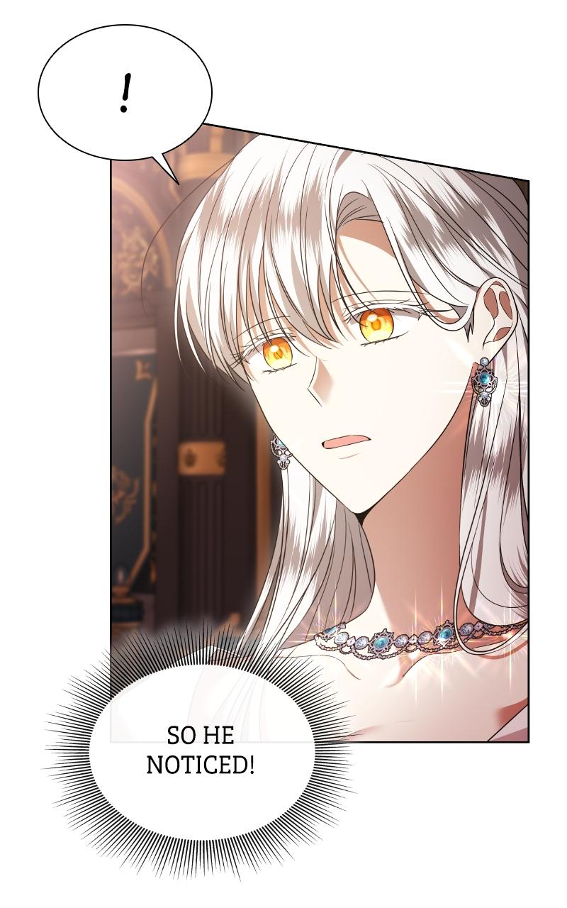 Cross My Heart and Hope to Die Chap 41 - Next Chap 42