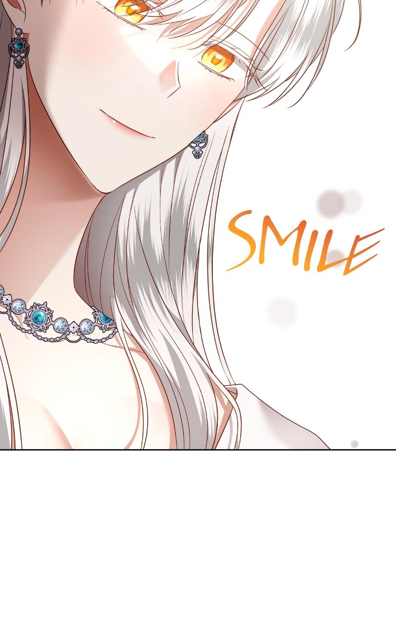 Cross My Heart and Hope to Die Chap 41 - Next Chap 42