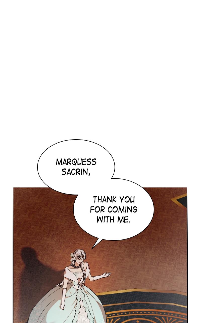 Cross My Heart and Hope to Die Chap 41 - Next Chap 42