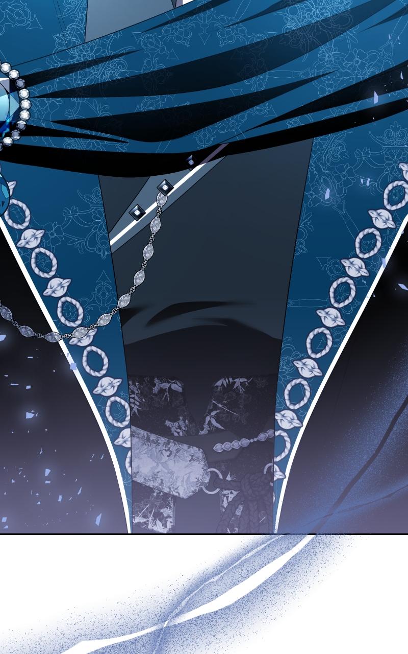 Cross My Heart and Hope to Die Chap 41 - Next Chap 42