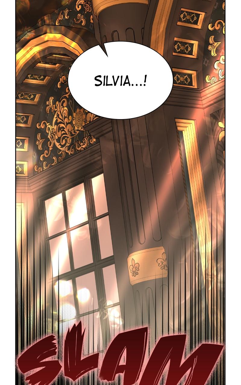 Cross My Heart and Hope to Die Chap 41 - Next Chap 42