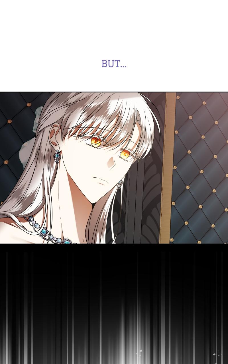 Cross My Heart and Hope to Die Chap 41 - Next Chap 42