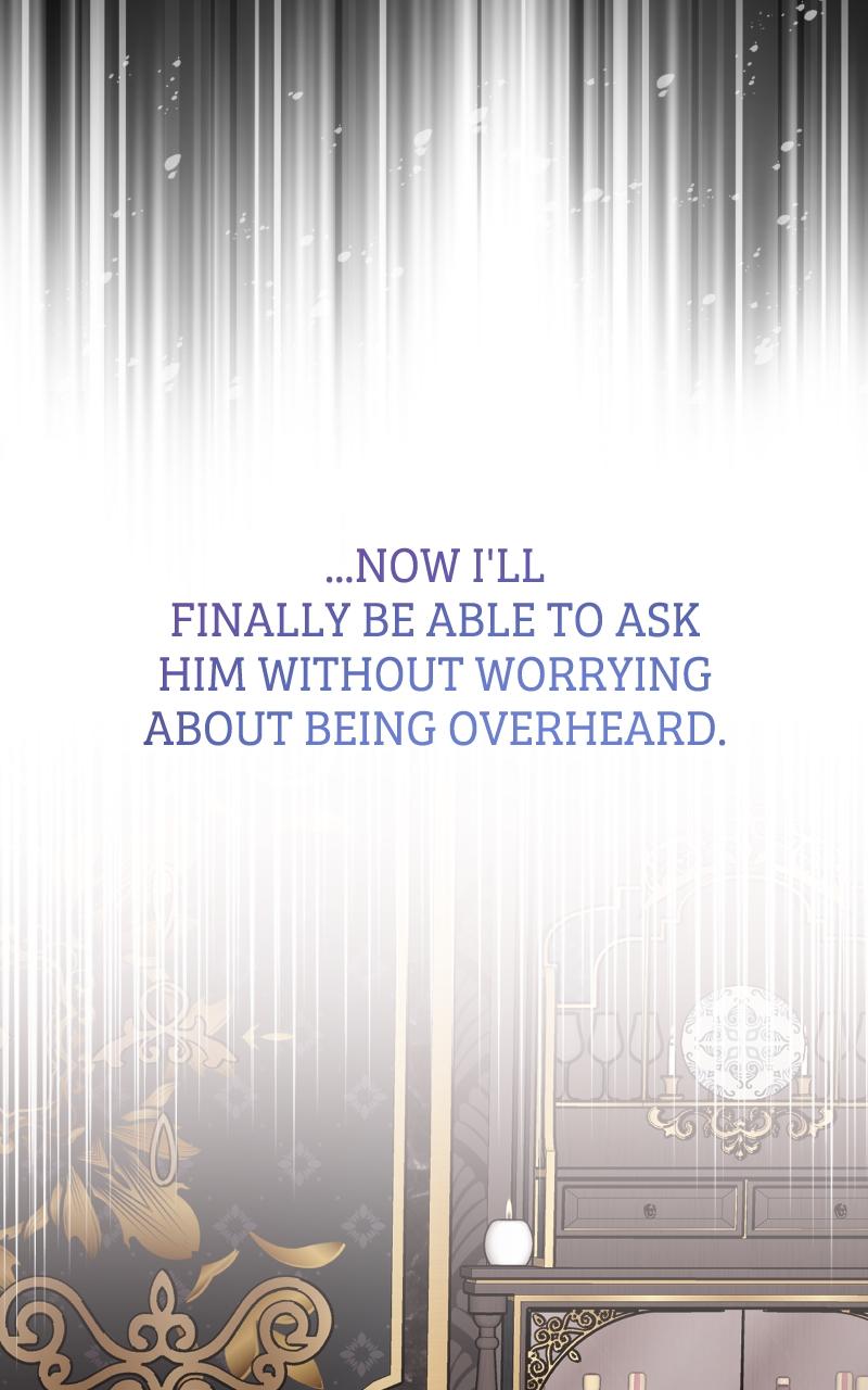 Cross My Heart and Hope to Die Chap 41 - Next Chap 42