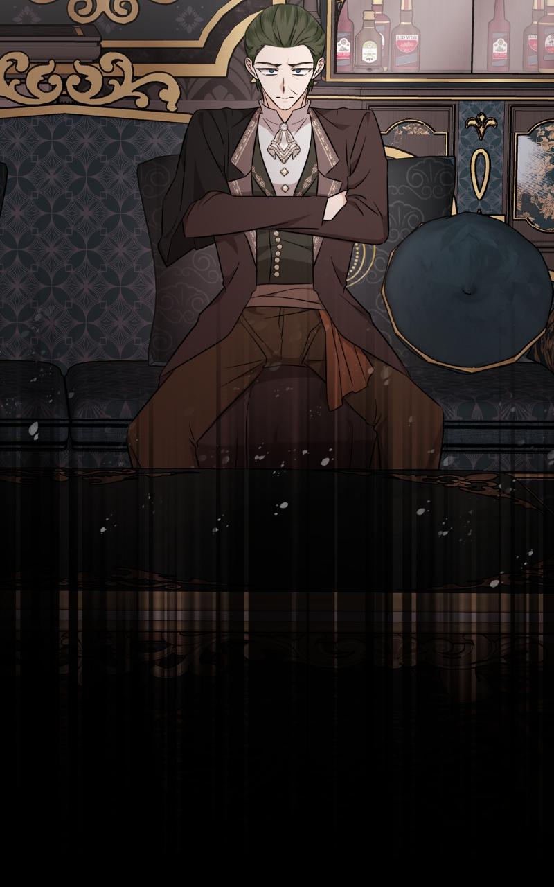 Cross My Heart and Hope to Die Chap 41 - Next Chap 42