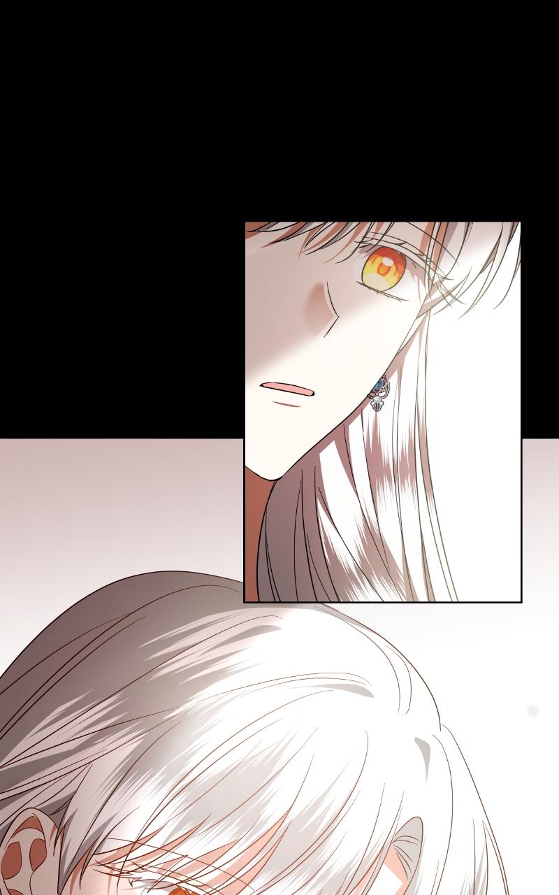 Cross My Heart and Hope to Die Chap 41 - Next Chap 42