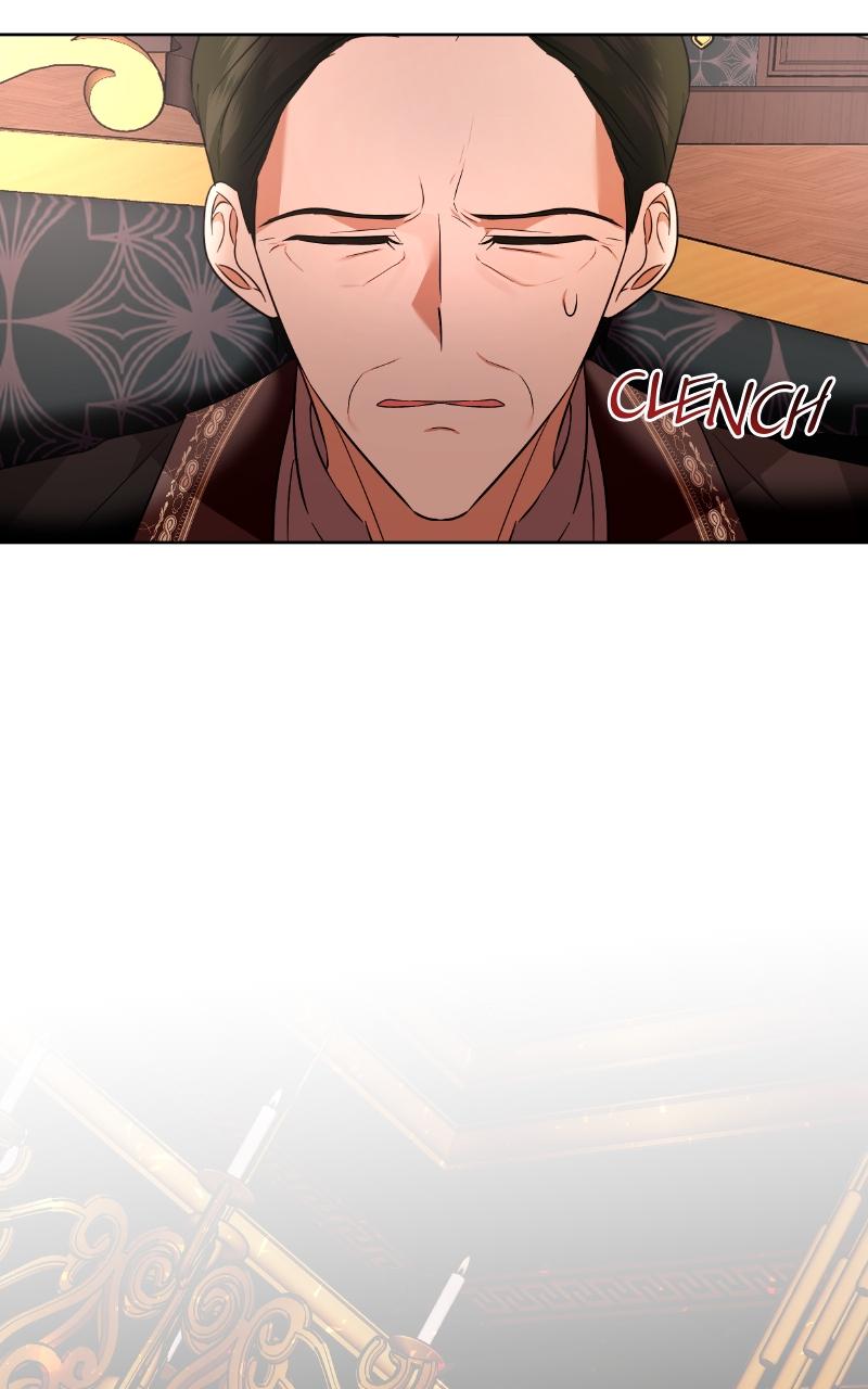 Cross My Heart and Hope to Die Chap 41 - Next Chap 42