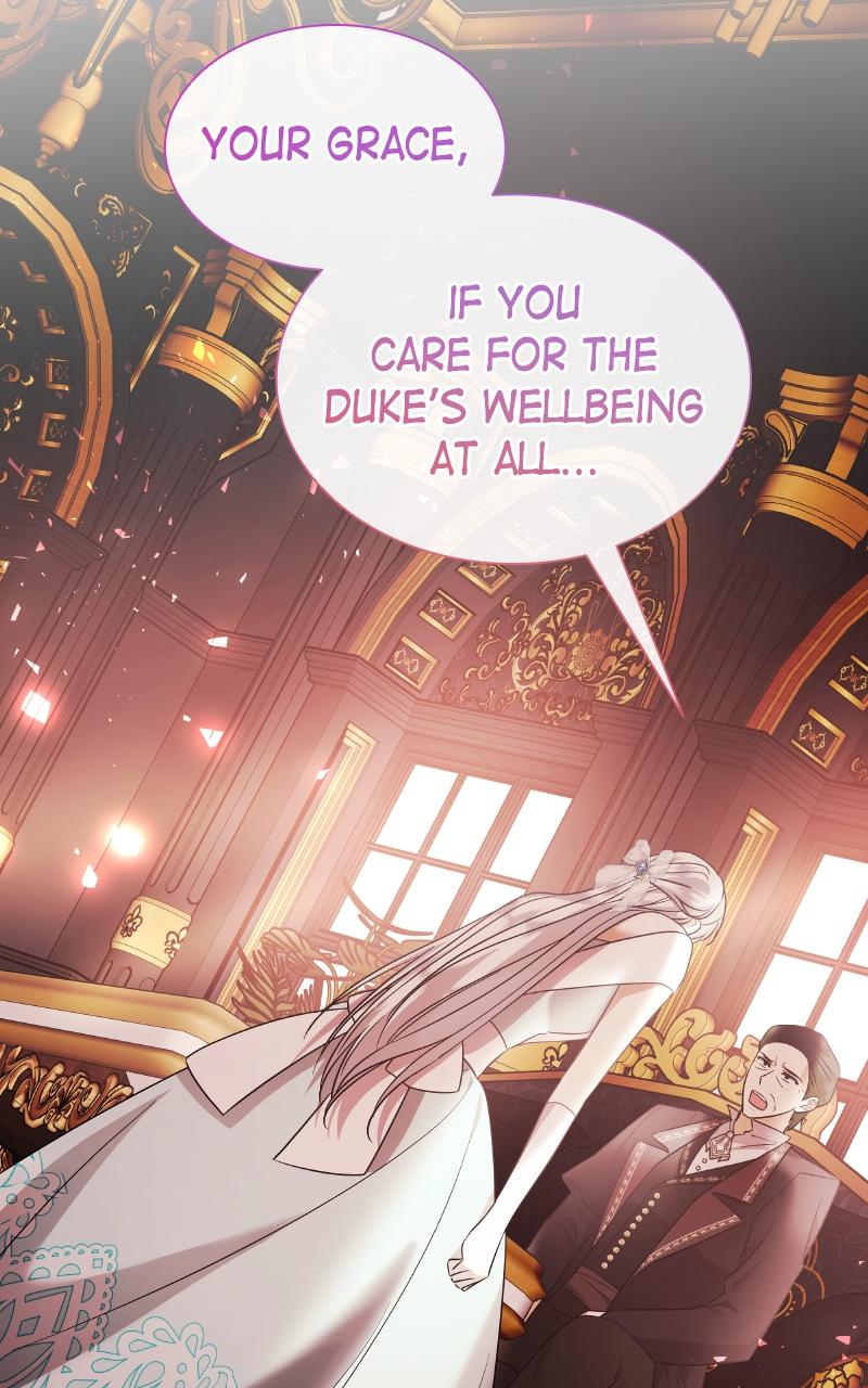 Cross My Heart and Hope to Die Chap 41 - Next Chap 42