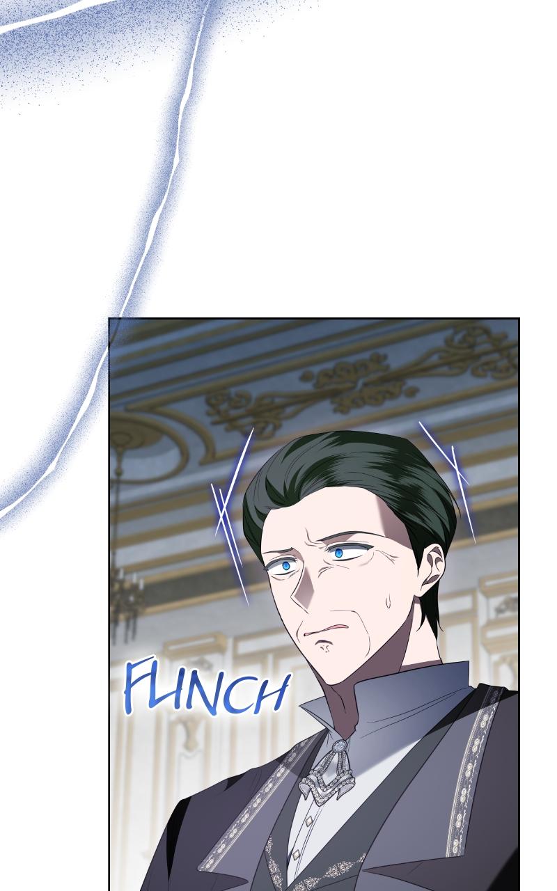 Cross My Heart and Hope to Die Chap 41 - Next Chap 42