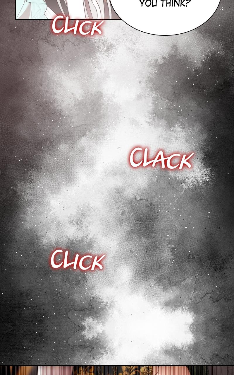 Cross My Heart and Hope to Die Chap 41 - Next Chap 42