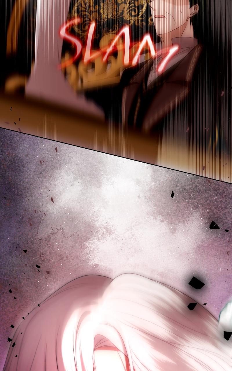 Cross My Heart and Hope to Die Chap 41 - Next Chap 42