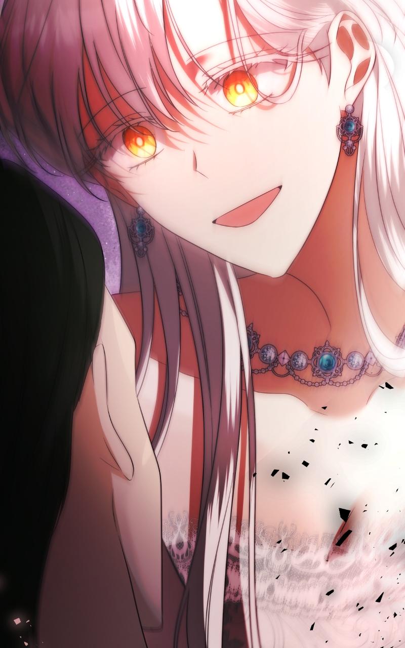 Cross My Heart and Hope to Die Chap 41 - Next Chap 42