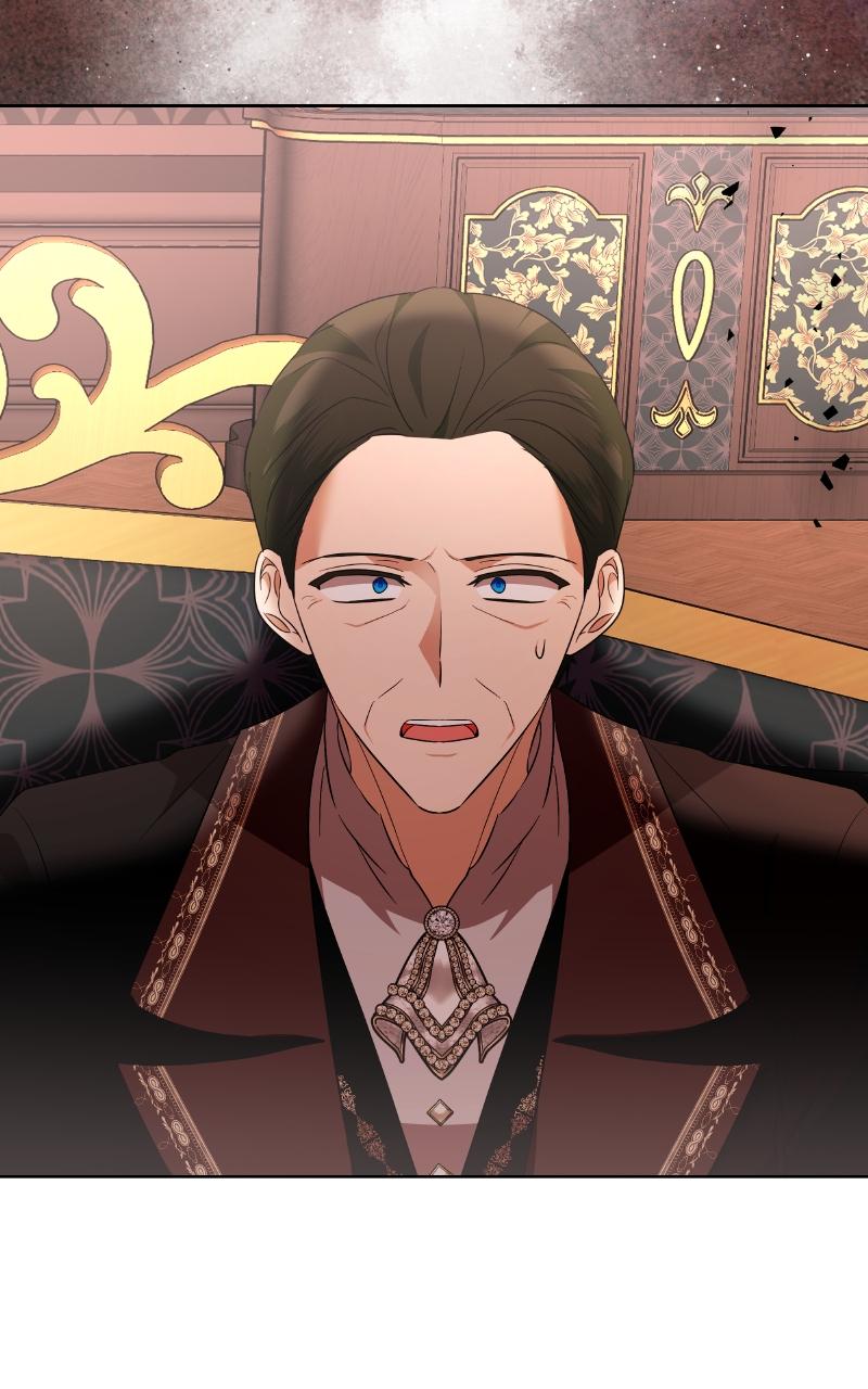 Cross My Heart and Hope to Die Chap 41 - Next Chap 42