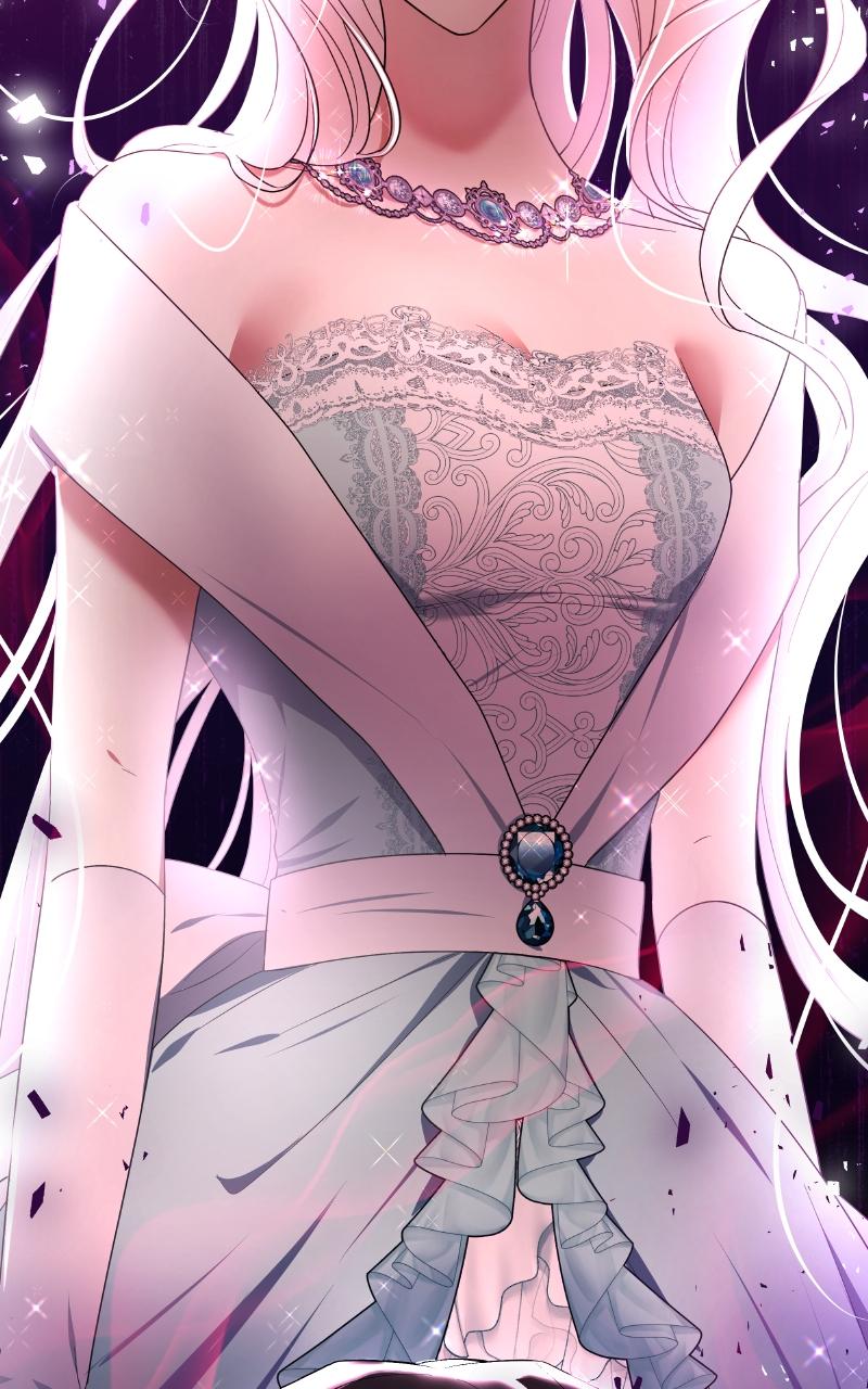 Cross My Heart and Hope to Die Chap 41 - Next Chap 42