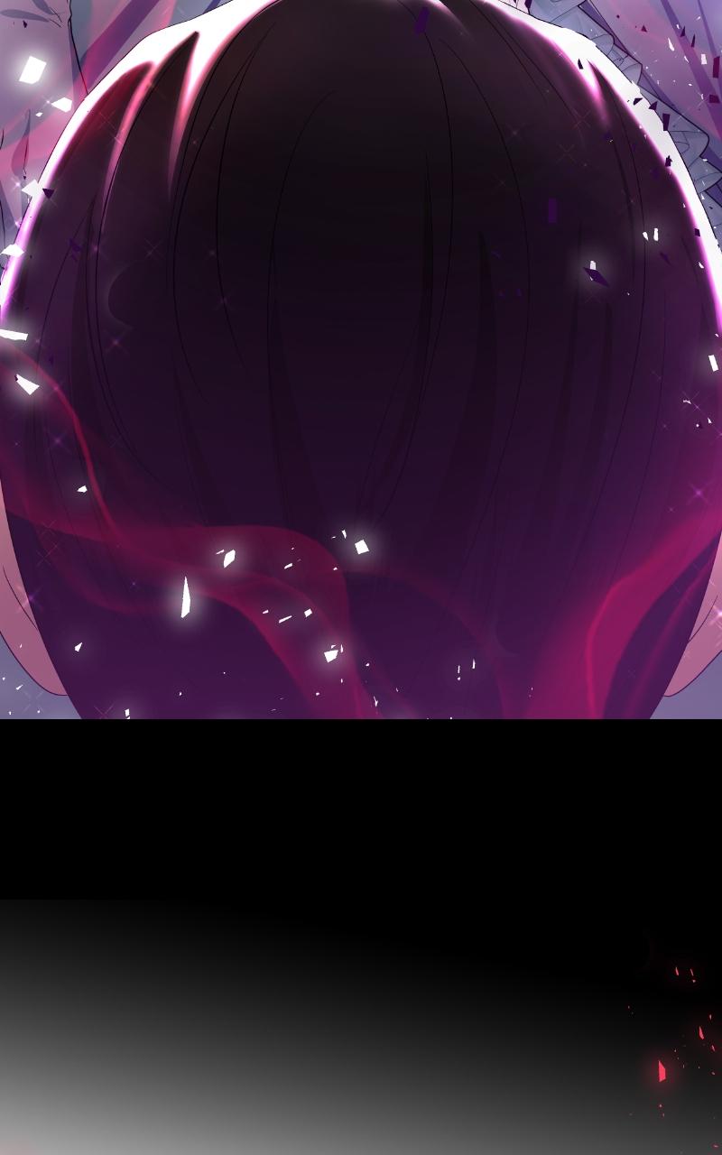 Cross My Heart and Hope to Die Chap 41 - Next Chap 42