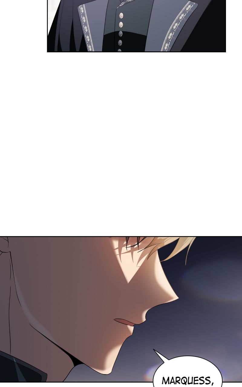 Cross My Heart and Hope to Die Chap 41 - Next Chap 42