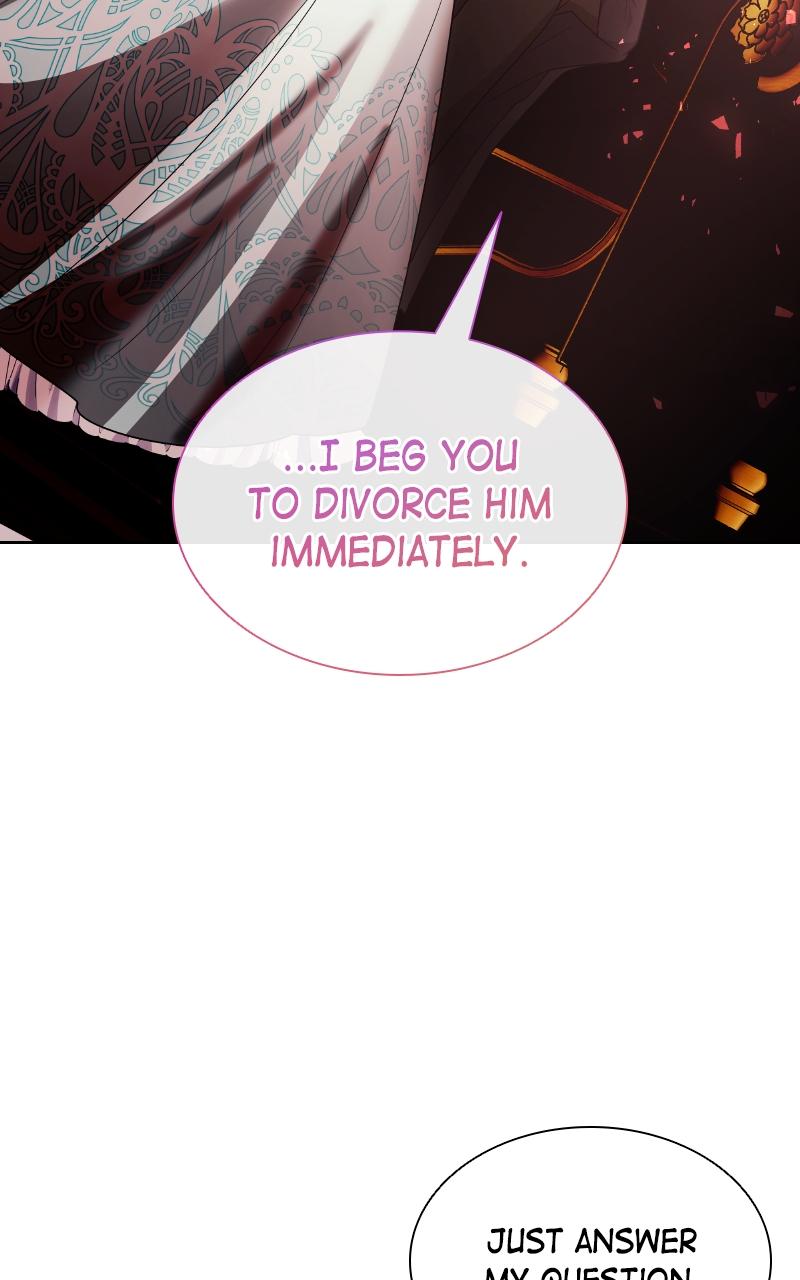 Cross My Heart and Hope to Die Chap 41 - Next Chap 42