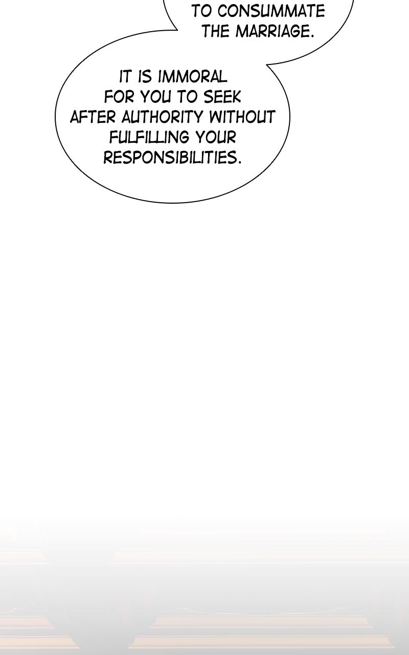 Cross My Heart and Hope to Die Chap 41 - Next Chap 42