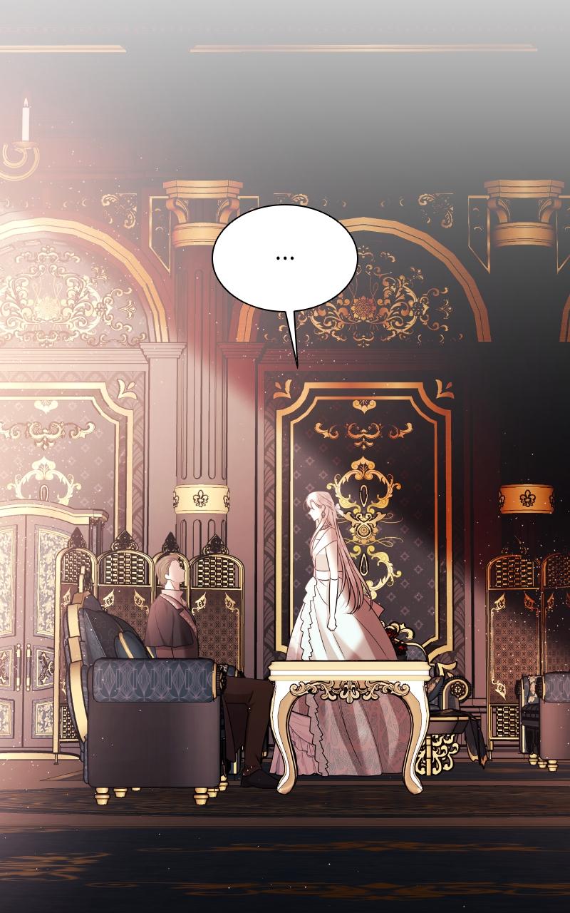 Cross My Heart and Hope to Die Chap 41 - Next Chap 42