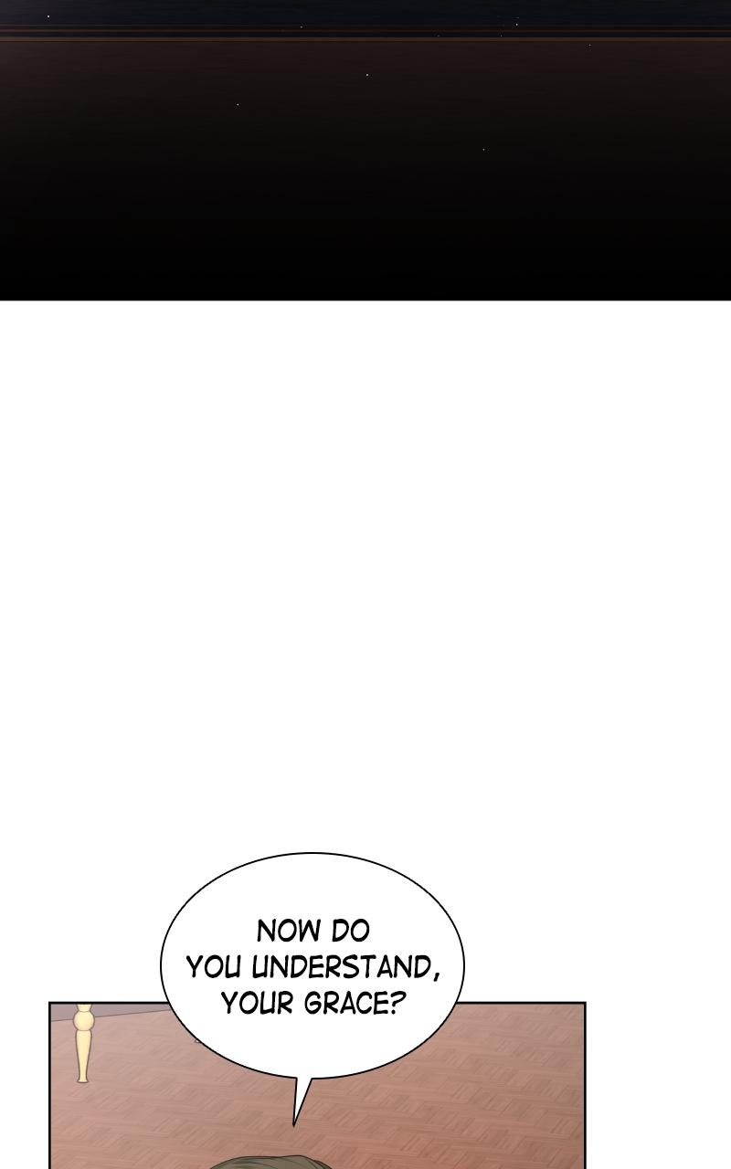 Cross My Heart and Hope to Die Chap 41 - Next Chap 42