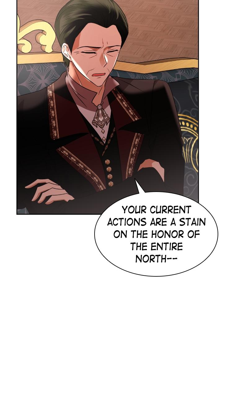 Cross My Heart and Hope to Die Chap 41 - Next Chap 42