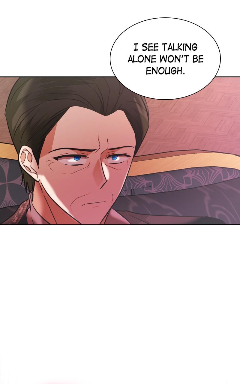 Cross My Heart and Hope to Die Chap 41 - Next Chap 42