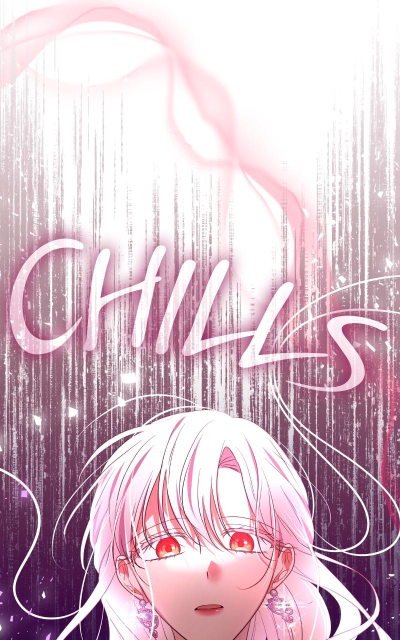 Cross My Heart and Hope to Die Chap 41 - Next Chap 42