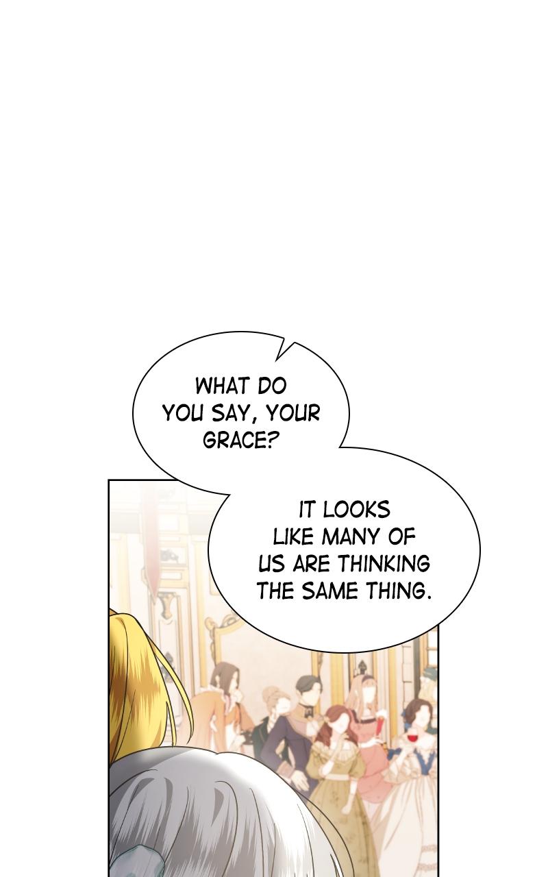 Cross My Heart and Hope to Die Chap 41 - Next Chap 42