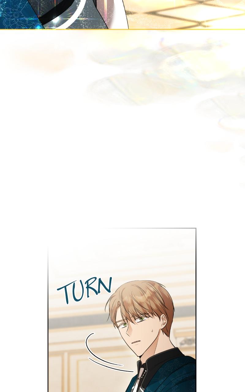 Cross My Heart and Hope to Die Chap 41 - Next Chap 42