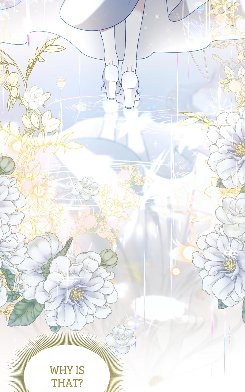 Cross My Heart and Hope to Die Chap 41 - Next Chap 42