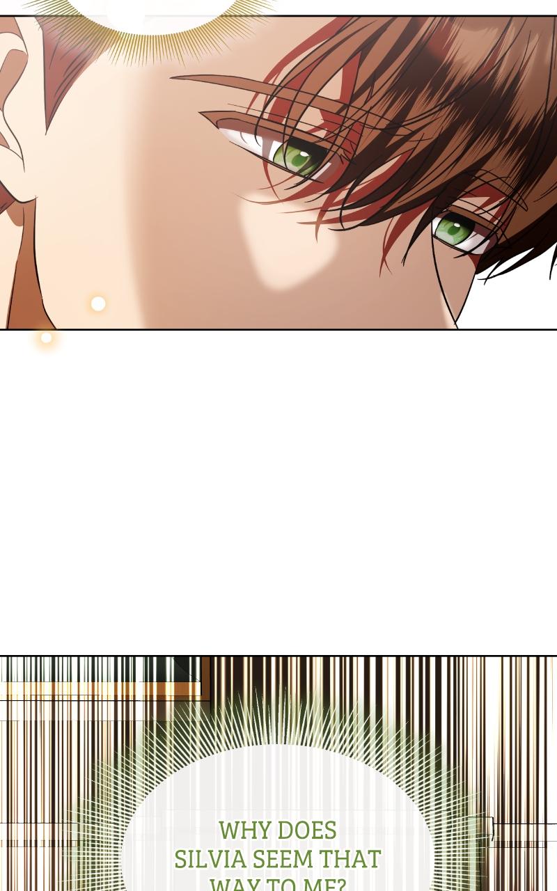 Cross My Heart and Hope to Die Chap 41 - Next Chap 42