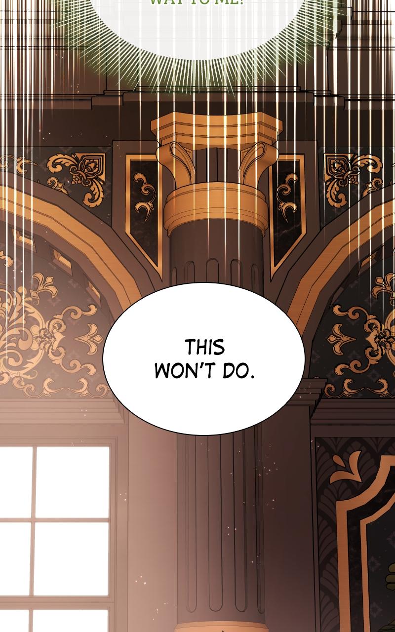 Cross My Heart and Hope to Die Chap 41 - Next Chap 42