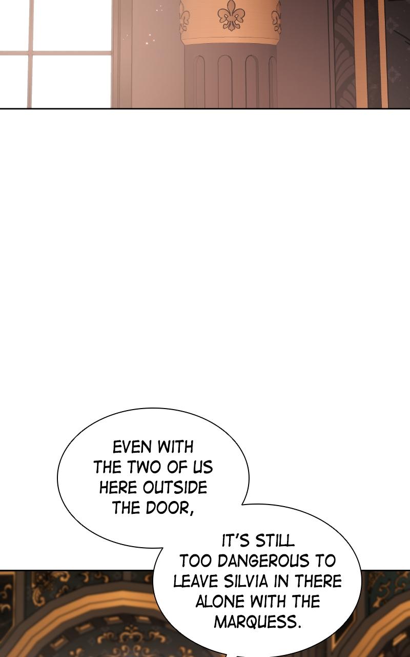 Cross My Heart and Hope to Die Chap 41 - Next Chap 42